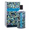Emanuel Ungaro For Him Eau de Toilette για άνδρες 100 ml