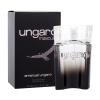 Emanuel Ungaro Ungaro Masculin Eau de Toilette για άνδρες 90 ml