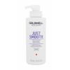 Goldwell Dualsenses Just Smooth 60sec Treatment Μάσκα μαλλιών για γυναίκες 500 ml