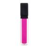 Guerlain KissKiss Liquid Κραγιόν για γυναίκες 5,8 ml Απόχρωση L365 Sensual Glitter