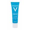 Vichy Aqualia Thermal Rehydrating Gel Cream Κρέμα προσώπου ημέρας για γυναίκες 30 ml