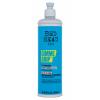 Tigi Bed Head Gimme Grip Μαλακτικό μαλλιών για γυναίκες 400 ml