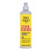 Tigi Bed Head Bigger The Better Μαλακτικό μαλλιών για γυναίκες 300 ml