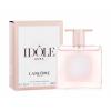 Lancôme Idôle Aura Eau de Parfum για γυναίκες 25 ml