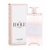 Lancôme Idôle Aura Eau de Parfum για γυναίκες 50 ml