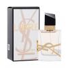 Yves Saint Laurent Libre Eau de Toilette για γυναίκες 30 ml