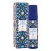 Acqua di Parma Blu Mediterraneo Fico di Amalfi Αφρός καθαρισμού σώματος 150 ml