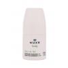 NUXE Body Care Reve De The 24H Αποσμητικό για γυναίκες 50 ml
