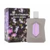 Ariana Grande God Is A Woman Eau de Parfum για γυναίκες 100 ml