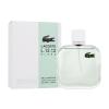 Lacoste L.12.12 Blanc Eau Fraiche Eau de Toilette για άνδρες 100 ml