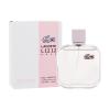 Lacoste L.12.12 Rose Eau Fraiche Eau de Toilette για γυναίκες 100 ml