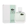 Lacoste L.12.12 Blanc Eau Fraiche Eau de Toilette για άνδρες 50 ml