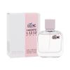 Lacoste L.12.12 Rose Eau Fraiche Eau de Toilette για γυναίκες 50 ml