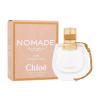 Chloé Nomade Eau de Parfum Naturelle (Jasmin Naturel) Eau de Parfum για γυναίκες 50 ml