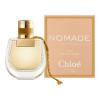 Chloé Nomade Eau de Parfum Naturelle (Jasmin Naturel) Eau de Parfum για γυναίκες 50 ml
