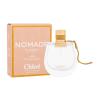 Chloé Nomade Eau de Parfum Naturelle (Jasmin Naturel) Eau de Parfum για γυναίκες 75 ml