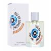 Etat Libre d´Orange You Or Someone Like You Eau de Parfum 100 ml
