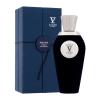 V Canto Amans Perfume extract 100 ml