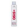 Schwarzkopf Professional Osis+ Keep It Light Λακ μαλλιών για γυναίκες 300 ml