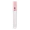 L&#039;Oréal Paris Glow Paradise Balm In Gloss Lip Gloss για γυναίκες 7 ml Απόχρωση 400 I Maximize