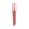 L&#039;Oréal Paris Glow Paradise Balm In Gloss Lip Gloss για γυναίκες 7 ml Απόχρωση 412 I Heighten