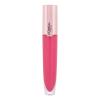 L&#039;Oréal Paris Glow Paradise Balm In Gloss Lip Gloss για γυναίκες 7 ml Απόχρωση 408 I Accentuate