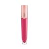 L&#039;Oréal Paris Glow Paradise Balm In Gloss Lip Gloss για γυναίκες 7 ml Απόχρωση 408 I Accentuate