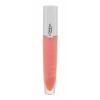 L&#039;Oréal Paris Glow Paradise Balm In Gloss Lip Gloss για γυναίκες 7 ml Απόχρωση 406 I Amplify