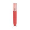 L&#039;Oréal Paris Glow Paradise Balm In Gloss Lip Gloss για γυναίκες 7 ml Απόχρωση 410 I Inflate