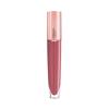 L&#039;Oréal Paris Glow Paradise Balm In Gloss Lip Gloss για γυναίκες 7 ml Απόχρωση 404 I Insert