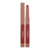L&#039;Oréal Paris Infaillible Matte Lip Crayon Κραγιόν για γυναίκες 1,3 gr Απόχρωση 103 Maple Dream