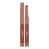 L&#039;Oréal Paris Infaillible Matte Lip Crayon Κραγιόν για γυναίκες 1,3 gr Απόχρωση 104 Tres Sweet