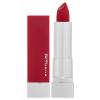 Maybelline Color Sensational Made For All Lipstick Κραγιόν για γυναίκες 4 ml Απόχρωση 385 Ruby For Me