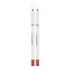 L&#039;Oréal Paris Age Perfect Lip Liner Definition Μολύβι για τα χείλη για γυναίκες 1,2 gr Απόχρωση 639 Glowing Nude