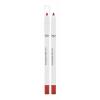 L&#039;Oréal Paris Age Perfect Lip Liner Definition Μολύβι για τα χείλη για γυναίκες 1,2 gr Απόχρωση 299 Pearl Brick