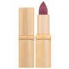 L&#039;Oréal Paris Color Riche Κραγιόν για γυναίκες 4,8 gr Απόχρωση 255 Blush In Plum