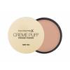 Max Factor Creme Puff Πούδρα για γυναίκες 14 gr Απόχρωση 05 Translucent