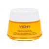 Vichy Neovadiol Peri-Menopause Normal to Combination Skin Κρέμα προσώπου ημέρας για γυναίκες 50 ml
