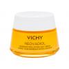 Vichy Neovadiol Peri-Menopause Dry Skin Κρέμα προσώπου ημέρας για γυναίκες 50 ml
