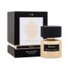 Tiziana Terenzi Borea Perfume extract 100 ml