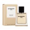 Burberry Hero Eau de Toilette για άνδρες 50 ml