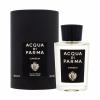 Acqua di Parma Signatures Of The Sun Camelia Eau de Parfum 180 ml