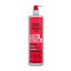 Tigi Bed Head Resurrection Σαμπουάν για γυναίκες 970 ml