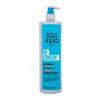 Tigi Bed Head Recovery Σαμπουάν για γυναίκες 970 ml