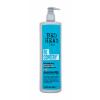 Tigi Bed Head Recovery Μαλακτικό μαλλιών για γυναίκες 970 ml