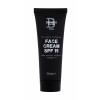 Tigi Bed Head Men Face Cream SPF15 Κρέμα προσώπου ημέρας για άνδρες 75 ml