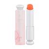 Christian Dior Addict Lip Glow Βάλσαμο για τα χείλη για γυναίκες 3,2 gr Απόχρωση 004 Coral