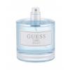 GUESS Guess 1981 Indigo Eau de Toilette για γυναίκες 100 ml TESTER