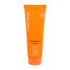 Lancaster Sun Beauty Body Milk SPF30 Αντιηλιακό προϊόν για το σώμα 250 ml