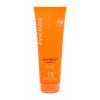 Lancaster Sun Beauty Body Milk SPF15 Αντιηλιακό προϊόν για το σώμα 250 ml